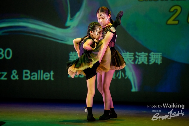 2022-07-03 Daning-0844