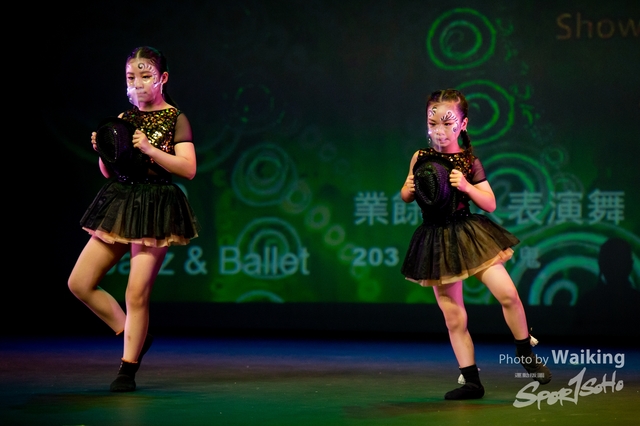2022-07-03 Daning-0856