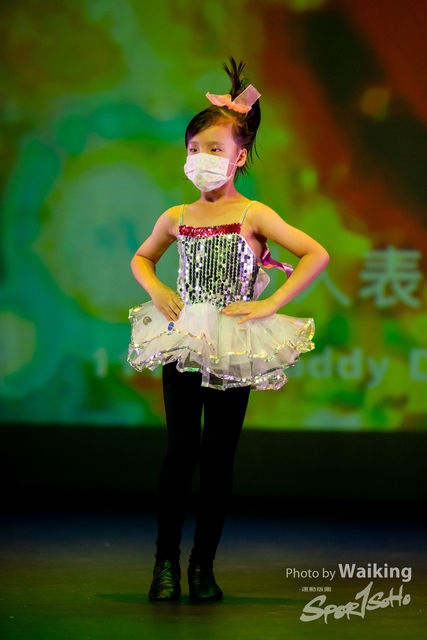 2022-07-03 Daning-0354