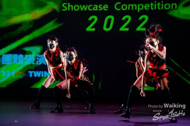 2022-07-03 Daning-1327