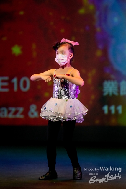 2022-07-03 Daning-0366
