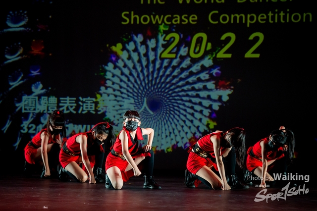 2022-07-03 Daning-1340