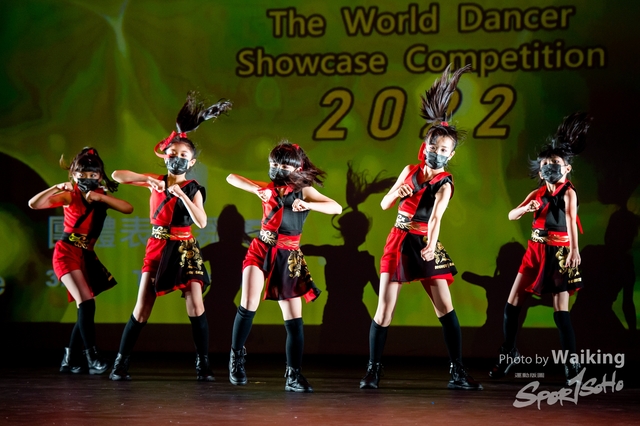 2022-07-03 Daning-1341