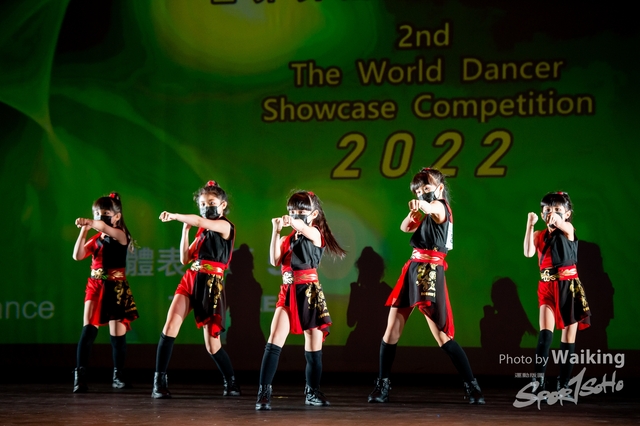 2022-07-03 Daning-1342