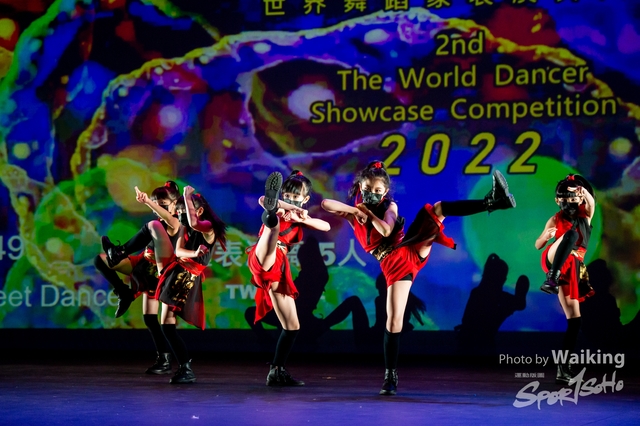 2022-07-03 Daning-1344