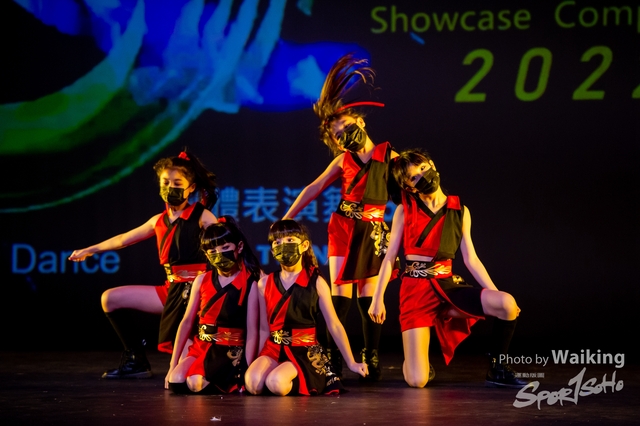 2022-07-03 Daning-1349