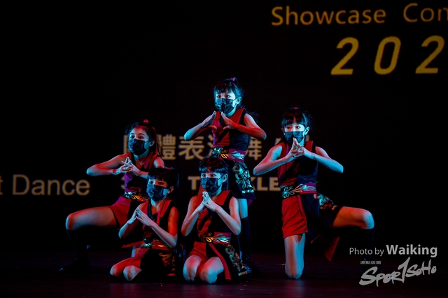2022-07-03 Daning-1352