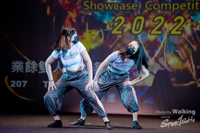 2022-07-03 Daning-1360