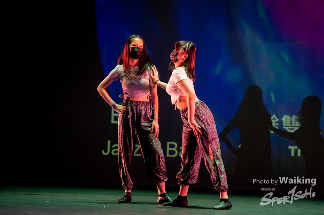 2022-07-03 Daning-1363