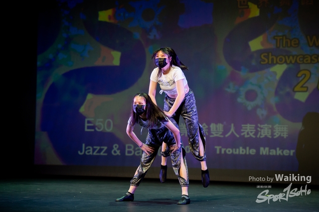 2022-07-03 Daning-1364