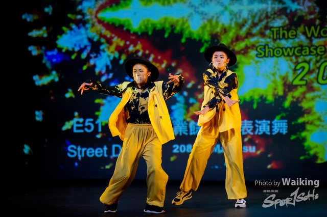 2022-07-03 Daning-1366