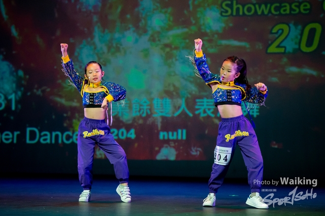 2022-07-03 Daning-0904
