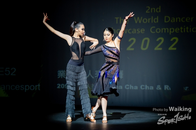 2022-07-03 Daning-1394