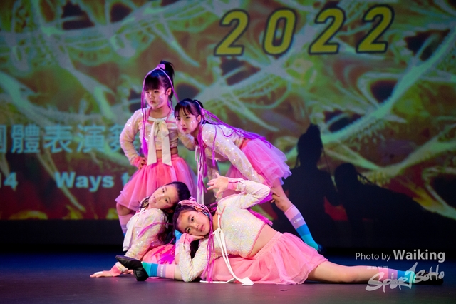 2022-07-03 Daning-0935