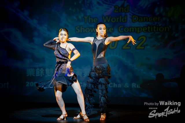 2022-07-03 Daning-1403