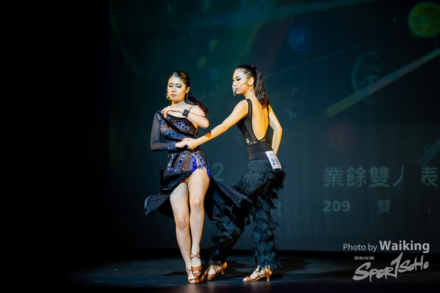 2022-07-03 Daning-1408