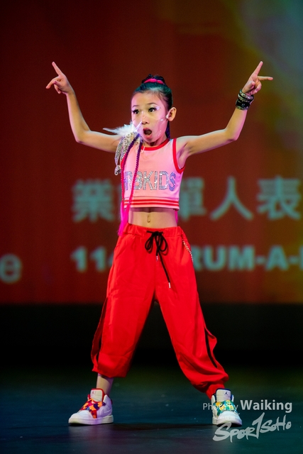 2022-07-03 Daning-0434