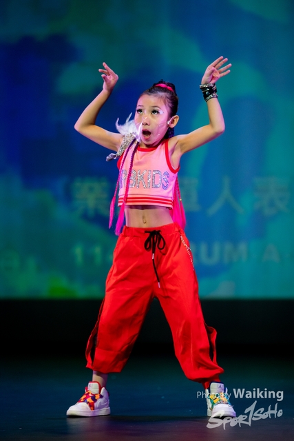 2022-07-03 Daning-0435