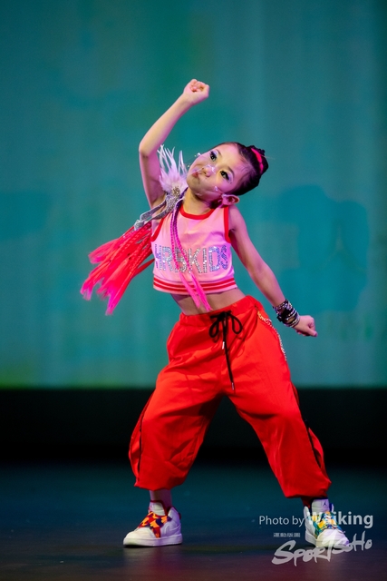 2022-07-03 Daning-0436