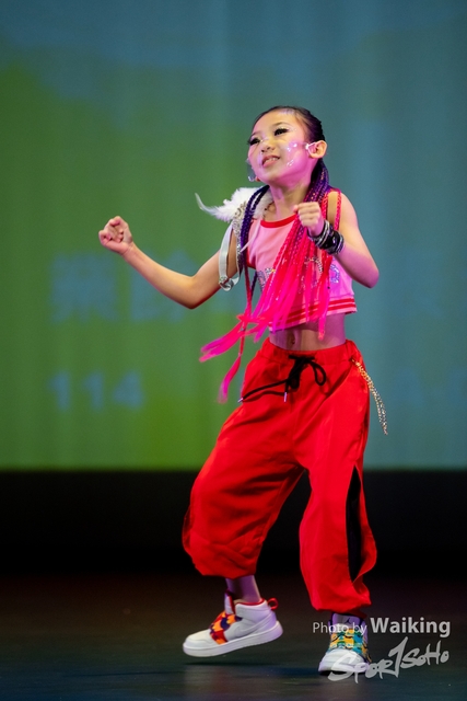 2022-07-03 Daning-0438
