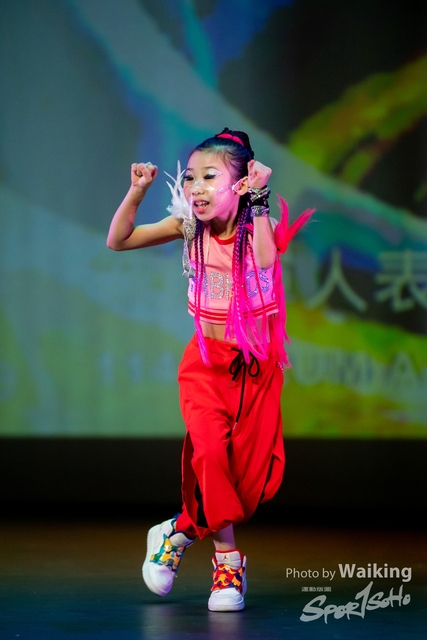 2022-07-03 Daning-0439