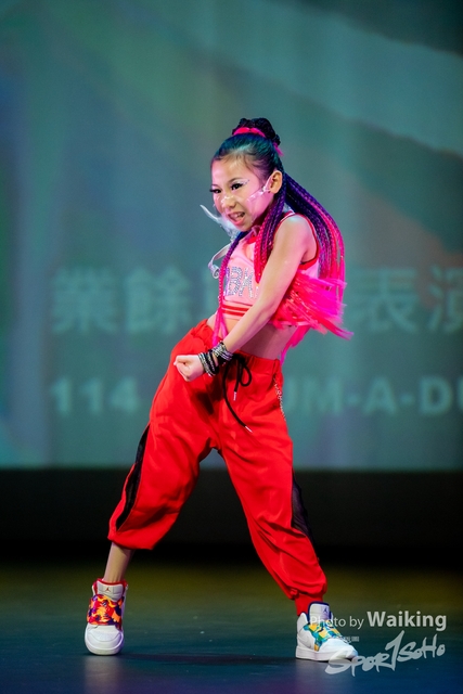 2022-07-03 Daning-0440