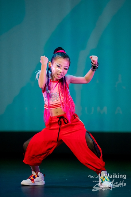 2022-07-03 Daning-0441