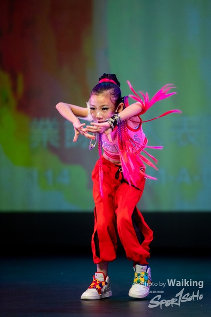 2022-07-03 Daning-0442