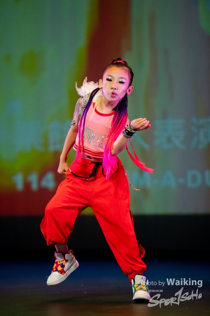 2022-07-03 Daning-0443