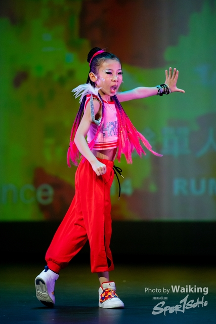 2022-07-03 Daning-0445