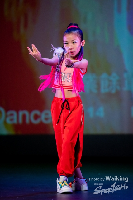 2022-07-03 Daning-0446