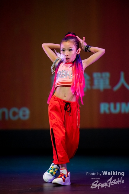 2022-07-03 Daning-0447
