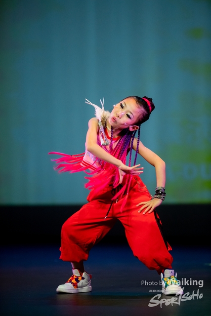 2022-07-03 Daning-0448
