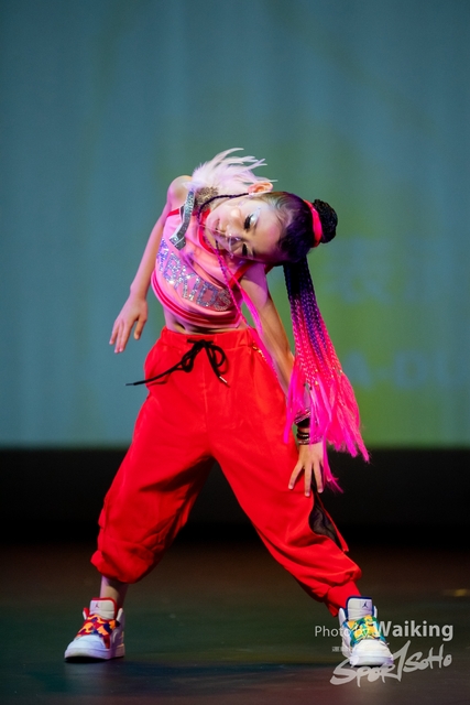 2022-07-03 Daning-0449