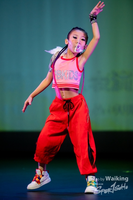 2022-07-03 Daning-0450