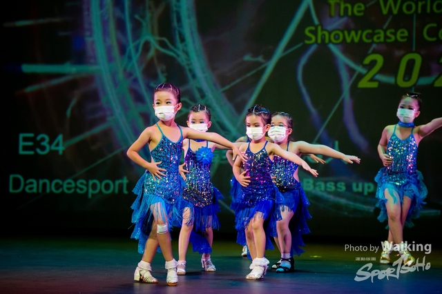 2022-07-03 Daning-0962