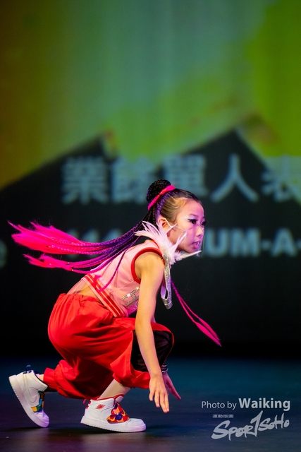 2022-07-03 Daning-0451