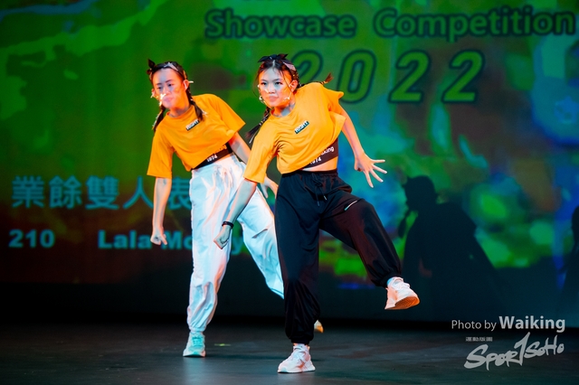 2022-07-03 Daning-1436