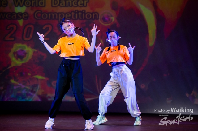 2022-07-03 Daning-1438