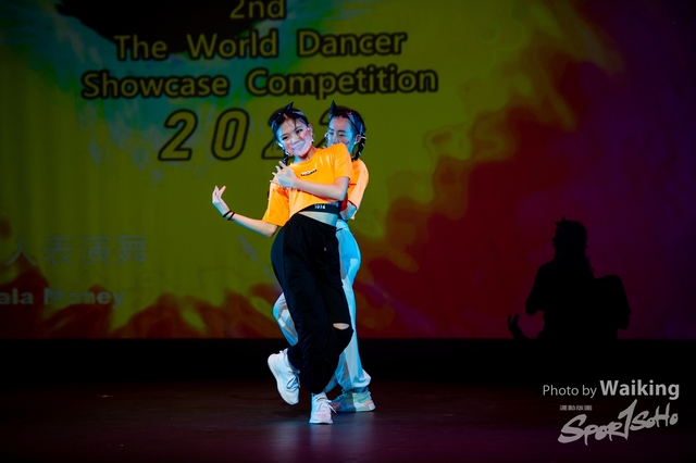2022-07-03 Daning-1440