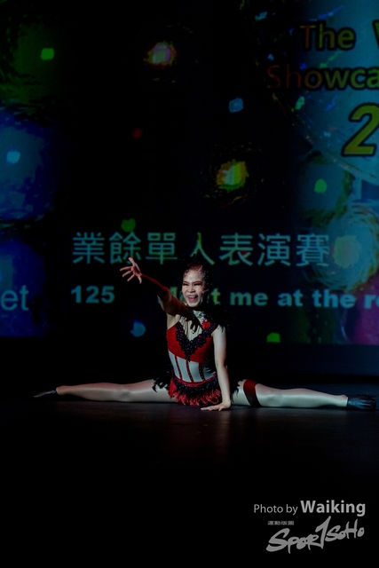 2022-07-03 Daning-1443
