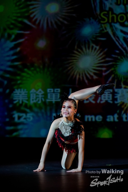 2022-07-03 Daning-1445
