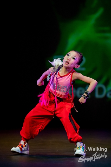 2022-07-03 Daning-0464