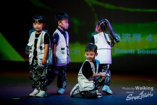 2022-07-03 Daning-0979