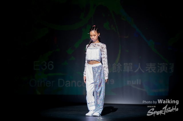 2022-07-03 Daning-0980