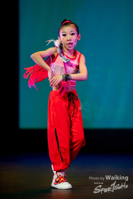 2022-07-03 Daning-0469
