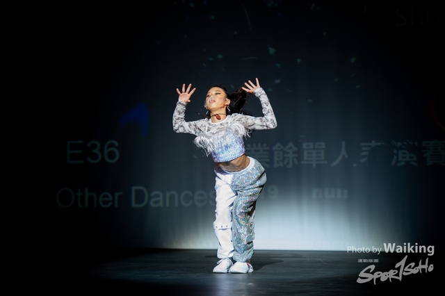2022-07-03 Daning-0988