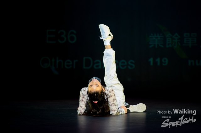 2022-07-03 Daning-0990