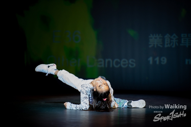 2022-07-03 Daning-0991
