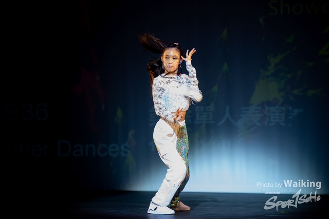 2022-07-03 Daning-0994